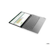 LENOVO ThinkBook 14 G2 AMD Ryzen 5 4500U/8GB/512GB SSD/Radeon/14''/W10P Szary - 623311 - zdjęcie 3